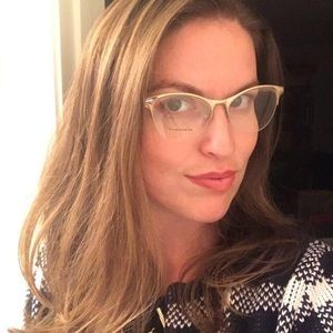 New Burberry Lenses No Graduation Never Worn